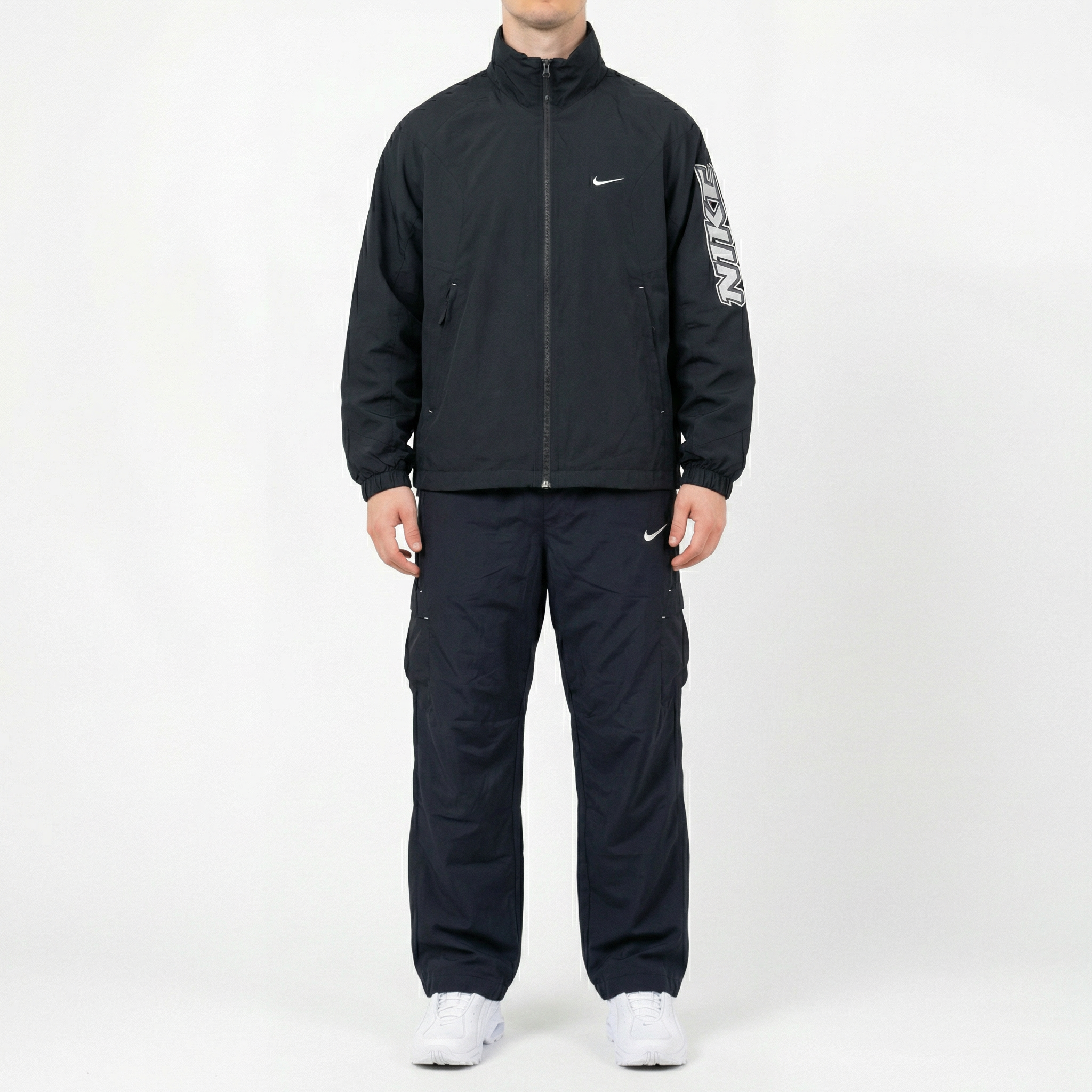 A-8949_50.png