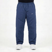 Nike Trackpants (L)