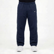 Nike Trackpants (XL)