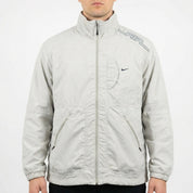 Nike Air Trackjacket (L)