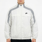 Nike Trackjacket (S)