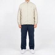 Nike Tracksuit (XL)