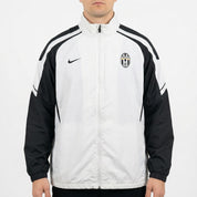 Nike Juventus Turin Trackjacket (XXL)