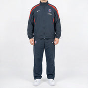 Nike Tracksuit (XL)