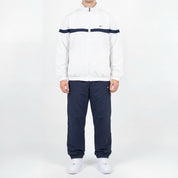 Nike Tracksuit (M)