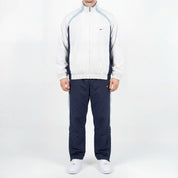 Nike Tracksuit (L)
