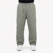 Nike Trackpants (M)