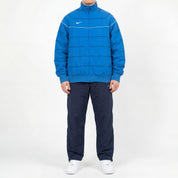 Nike Tracksuit (S)
