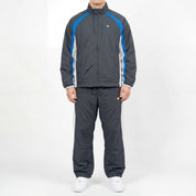 Nike TN Tracksuit (S)