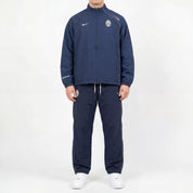 Nike Juventus Turin Tracksuit (L)