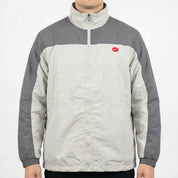 Nike Hex Trackjacket (L)