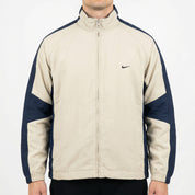 Nike Trackjacket (L)