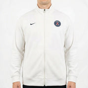 Nike PSG Trackjacket (XL)