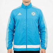Adidas Marseille Trackjacket (M)