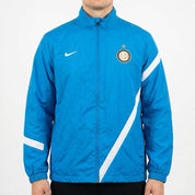 Nike Inter Mailand Trackjacket (L)