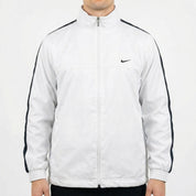 Nike Trackjacket (S)