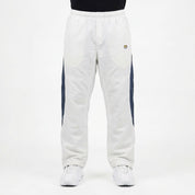 Nike TN Trackpants (M)