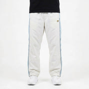 Nike TN Trackpants (S)