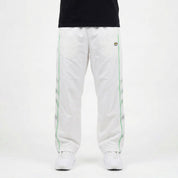 Nike TN Trackpants (S)