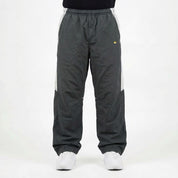 Nike TN Trackpants (S)