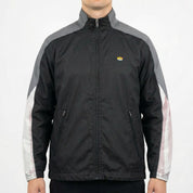 Nike TN Trackjacket (S)