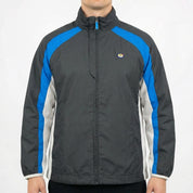 Nike TN Trackjacket (S)