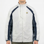 Nike TN Trackjacket (XS)