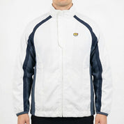 Nike TN Trackjacket (XS)