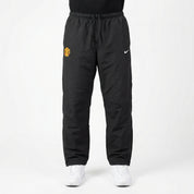 Nike Manchester United Trackpants (XXL)