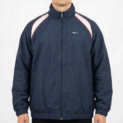 Nike Trackjacket (S)