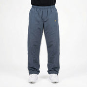 Nike TN Trackpants (M)