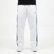 Nike Jogger (L)