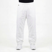 Lacoste Trackpants (M)