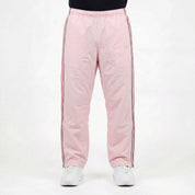 Nike Trackpants (XS)
