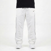 Nike Trackpants (L)