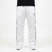 Nike Trackpants (L)