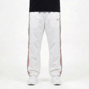 Nike Hex Trackpants (M)