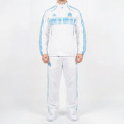 Adidas Marseille Tracksuit (XL)