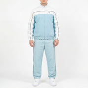 Rare Lacoste Tracksuit (S)
