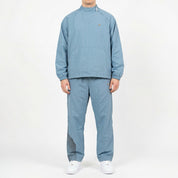 Rare Nike TN tracksuit (M)