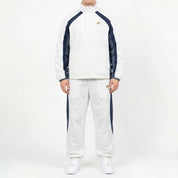 Rare Nike TN Tracksuit (M)