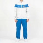 Nike Inter Mailand Tracksuit (M)