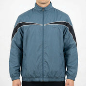 Nike Trackjacket (L)
