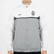 Nike Juventus Turin Trackjacket (M)