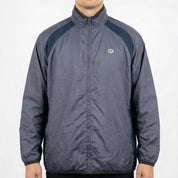 Nike Hex Trackjacket (XL)