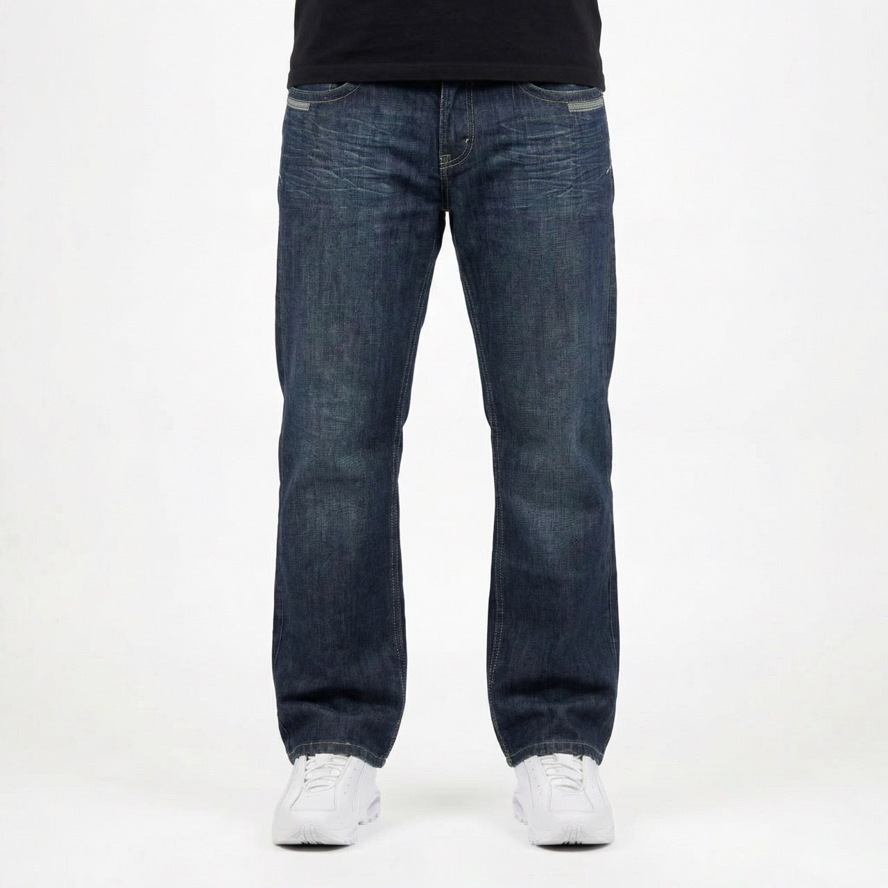 Dolce & Gabbana Jeans (M)