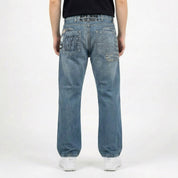 Gianfranco Ferré Jeans (L)