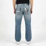 Gianfranco Ferré Jeans (M)