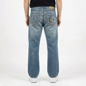 Roberto Cavalli Jeans (L)