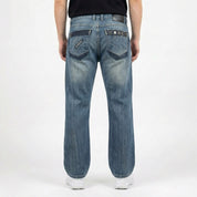 Gianfranco Ferré Jeans (M)